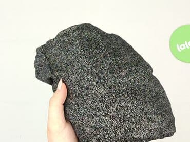 sukienki i garsonki na wesele: Sukienka damska, rozmiar M — 6