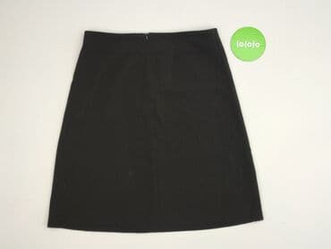 polhalki pod sukienke: Women`s skirt, size M (EU 38) — 3