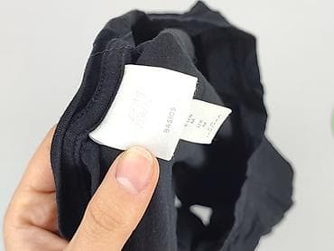 koszulki basic hm: H&M, T-shirt damski, rozmiar M — 4