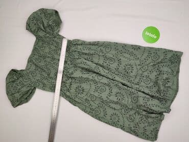 carla moreno sukienki na wesele: ITALY FASHION, Women`s dress, XL at lalafo.pl — 7 carla moreno sukienki na wesele: ITALY FASHION, Women`s dress, XL — 7