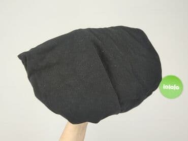 marynarka z piórami reserved: H&M, Koszulka polo dla mężczyzn, S — 5