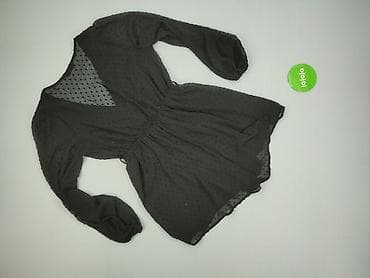 bluzki w usta: Shein, Bluzka damska, rozmiar M — 3