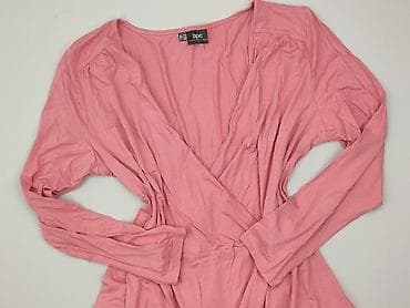 Bpc bonprix collection, Sukienka damska, rozmiar XL