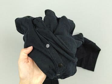 c a sweter: Gina, Women`s knitwear, size L (EU 40) — 6