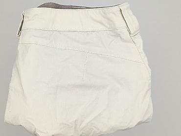 bluzki dalmatynczyk: Quechua, Szorty dla mężczyzn, rozmiar S — 5