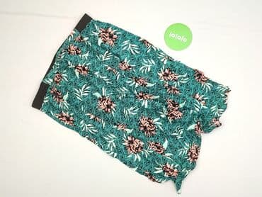 buty new look: New Look, Women`s skirt, size L — 2