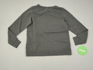 t shirty python: Janina, Women`s sweatshirt, size M (EU 38) — 3