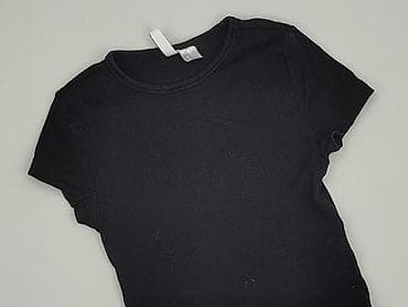 basic tops h m: H&M Divided, Топ жіночий, розмір XS — 1