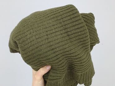 kurtki zimowe damskie stradivarius: New Look, Women`s sweater, S — 6