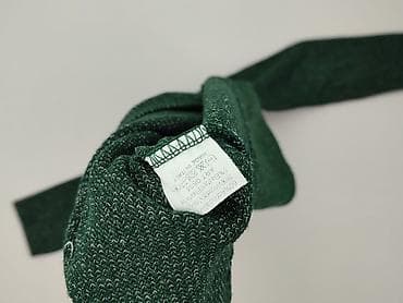 Kobiety: ITALY FASHION, Sukienka damska, rozmiar L — 4