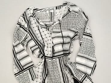 tchibo tunika: Bpc bonprix collection, Women`s tunic, size XL — 2