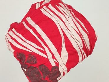 sukienki laura ashley: Next, Sukienka damska, rozmiar S — 6