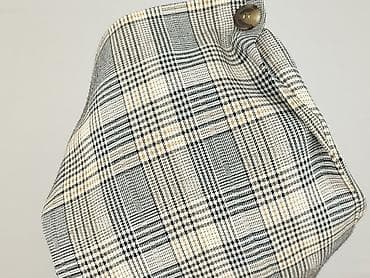 c a spódnica: Loavies, Spódnica damska, rozmiar L — 6