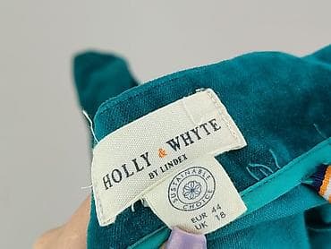 welurowe spódnice: Holly & Whyte, Spódnica damska, rozmiar 2XL — 4