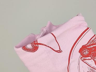 hello kitty pixel: Sinsay, T-shirt damski, rozmiar M — 6