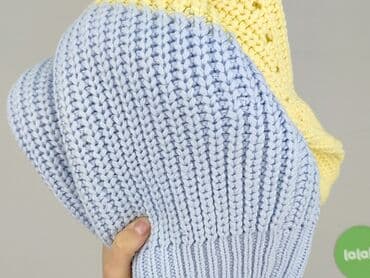 жіночий одяг: Sweter damski, rozmiar 4XL — 4