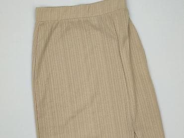 Spódnice: Sinsay, Spódnica damska, rozmiar 2XS — 1