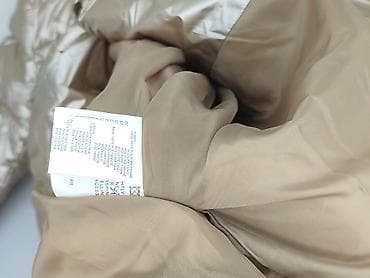 reservd kurtki: Kurtka zimowa damska, rozmiar L — 6