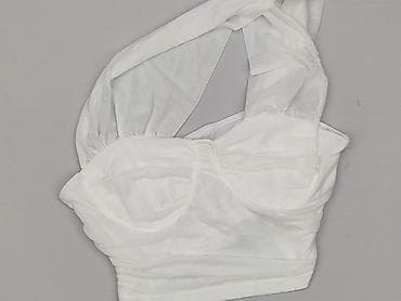 bluzki push up: Shein, Top damski, rozmiar L — 1