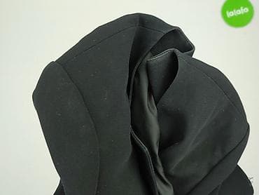 reserved kozuch: Marynarka damska, rozmiar L — 6