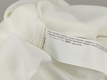 bluzki admor: Mango, Bluzka damska, rozmiar M — 5