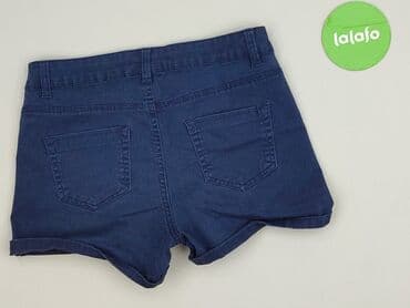 top secret spodenki damskie: Top Secret, Szorty damskie, rozmiar S — 3