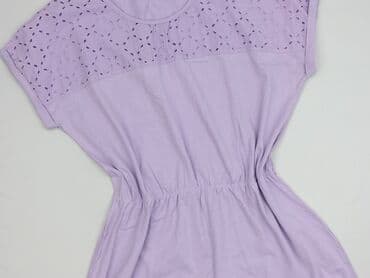 Esmara, Women`s dress, size XL (EU 42) — 1