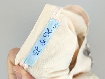 koszulki damskie z zabawnymi nadrukami: J&X, T-shirt damski, rozmiar One size — 5