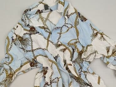 Primark, Koszula damska, rozmiar XL w lalafo.pl Primark, Koszula damska, rozmiar XL