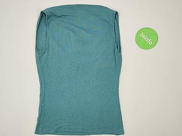 oltre womens: Oltre, Top damski, rozmiar S — 3