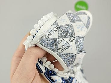 top secret 1: Esmara, Top damski, rozmiar XS — 4