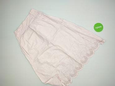 chicc: Spódnica damska, rozmiar S — 2