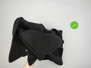 firetrap: House, Płaszcz damski, rozmiar XS — 5