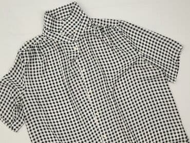 H&M, Women's blouse, size M (EU 38)