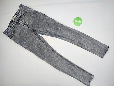 bluza wrangler: Topman, Jeansy dla mężczyzn, rozmiar L — 2