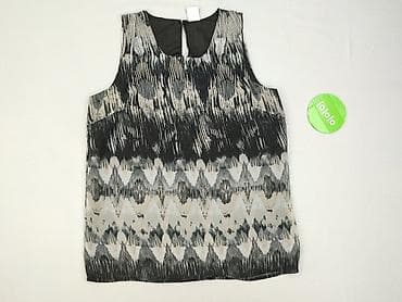 varlesca spódnice: Vero Moda, Bluzka damska, rozmiar M — 2