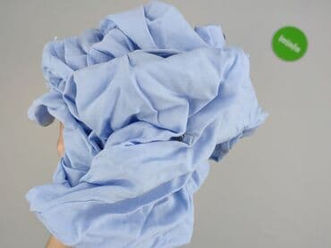 Ubrania damskie: Top Secret, Bluzka damska, rozmiar 2XL — 4