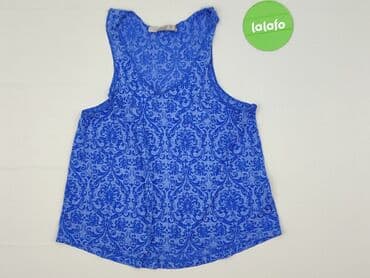 przewiewna koszula na lato damska: Atmosphere, Bluzka damska, rozmiar S — 3