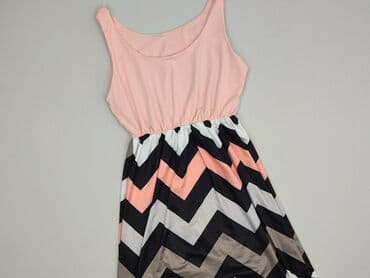 Sukienka damska, rozmiar L