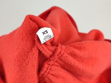 glower.pl sukienki: Sukienka damska, rozmiar XS — 5