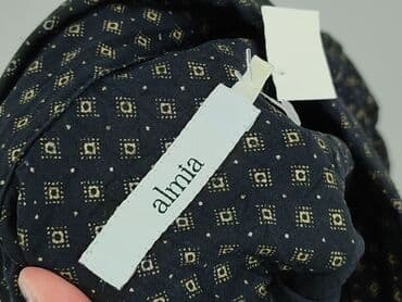 intimissimi podkoszulek: Koszulа dla mężczyzn, rozmiar XL — 4