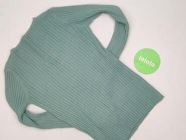 sukienki z kaszmiru: Sukienka damska, rozmiar S — 3