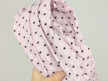 koszulki z usztywnianymi miseczkami: T-shirt damski, rozmiar XL — 5