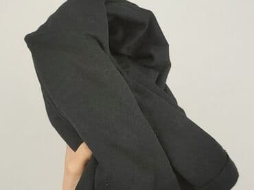 narzutka h: Women`s knitwear, size M (EU 38) — 6