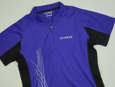 koszulki za darmo: Koszulka dla mężczyzn, rozmiar M — 1