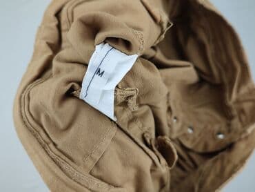 tk maxx klapki: Spodnie materiałowe damskie, M — 4