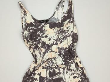 sukienka w geometryczne wzory h: Dorothy Perkins, Women`s dress, M at lalafo.pl — 1 sukienka w geometryczne wzory h: Dorothy Perkins, Women`s dress, M — 1