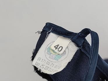 max mara bluzki: Sukienka damska, rozmiar L — 4