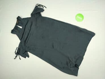 sukienki dla babci allegro: Reserved, Sukienka damska, rozmiar L — 2