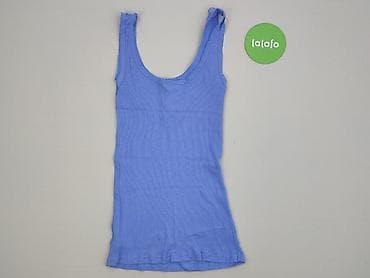 bluzki basic: Top damski, rozmiar M — 3